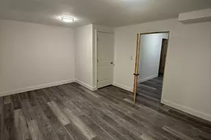 783 Naugatuck Ave, Milford, CT 06461 - Photo 13