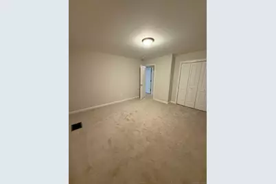 783 Naugatuck Avenue, Milford, CT 06461 - Photo 7