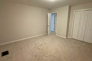 783 Naugatuck Ave, Milford, CT 06461 - Photo 7