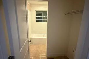 783 Naugatuck Ave, Milford, CT 06461 - Photo 17