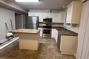 783 Naugatuck Ave, Milford, CT 06461 - Photo 3