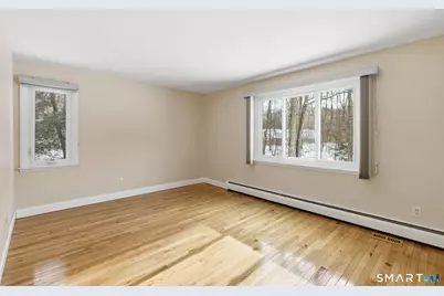 24 Brian Drive, Bolton, CT 06043 - Photo 13