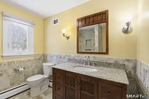 24 Brian Dr, Bolton, CT 06043 - Photo 21