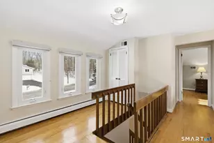 24 Brian Dr, Bolton, CT 06043 - Photo 19