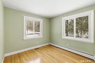 24 Brian Dr, Bolton, CT 06043 - Photo 17