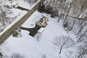 24 Brian Dr, Bolton, CT 06043 - Photo 31