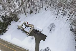 24 Brian Dr, Bolton, CT 06043 - Photo 1