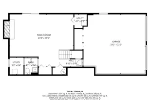 24 Brian Dr, Bolton, CT 06043 - Photo 25