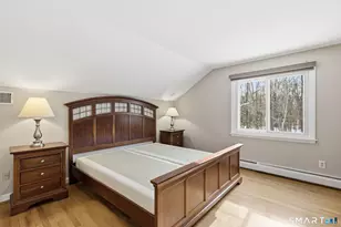 24 Brian Dr, Bolton, CT 06043 - Photo 23