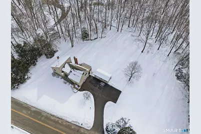 24 Brian Drive, Bolton, CT 06043 - Photo 31