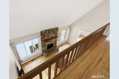 24 Brian Drive, Bolton, CT 06043 - Photo 17