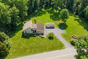 24 Brian Dr, Bolton, CT 06043 - Photo 29