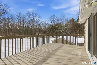 24 Brian Drive, Bolton, CT 06043 - Photo 11