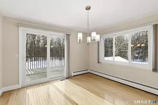 24 Brian Dr, Bolton, CT 06043 - Photo 11