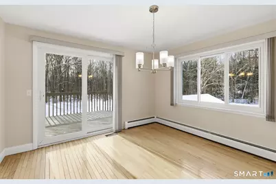 24 Brian Drive, Bolton, CT 06043 - Photo 9