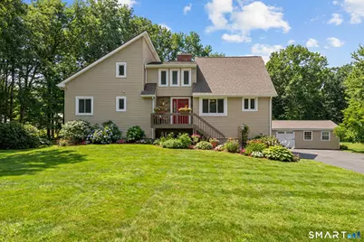 24 Brian Drive, Bolton, CT 06043 - Photo 27