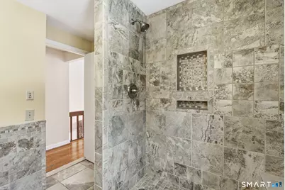 24 Brian Drive, Bolton, CT 06043 - Photo 19