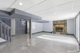 24 Brian Dr, Bolton, CT 06043 - Photo 27