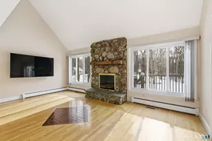 24 Brian Dr, Bolton, CT 06043 - Photo 7