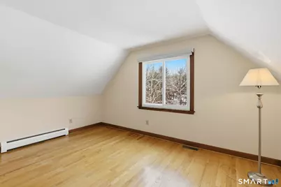 24 Brian Drive, Bolton, CT 06043 - Photo 21