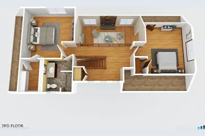 24 Brian Drive, Bolton, CT 06043 - Photo 25