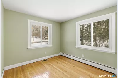 24 Brian Drive, Bolton, CT 06043 - Photo 15