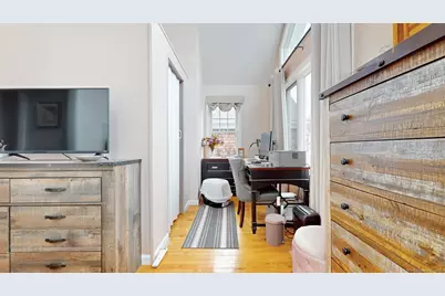 253 Broadway, Milford, CT 06460 - Photo 27