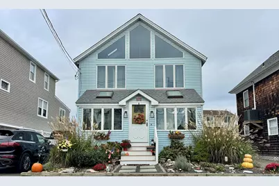 253 Broadway, Milford, CT 06460 - Photo 21