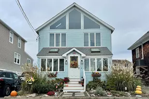 253 Broadway, Milford, CT 06460 - Photo 21