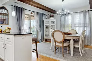 253 Broadway, Milford, CT 06460 - Photo 13