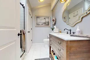 253 Broadway, Milford, CT 06460 - Photo 19