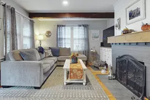 253 Broadway, Milford, CT 06460 - Photo 9