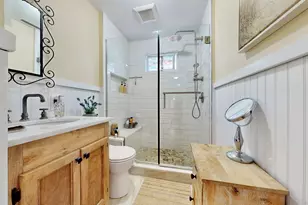 253 Broadway, Milford, CT 06460 - Photo 27