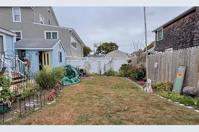 253 Broadway, Milford, CT 06460 - Photo 33