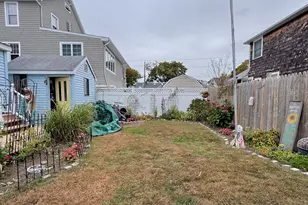 253 Broadway, Milford, CT 06460 - Photo 33