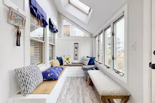 253 Broadway, Milford, CT 06460 - Photo 5