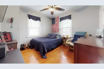 253 Broadway, Milford, CT 06460 - Photo 29
