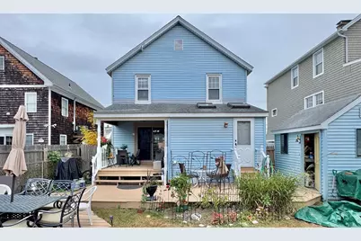 253 Broadway, Milford, CT 06460 - Photo 37