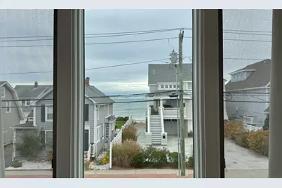 253 Broadway, Milford, CT 06460 - Photo 25