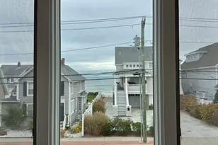 253 Broadway, Milford, CT 06460 - Photo 25