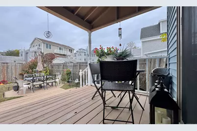 253 Broadway, Milford, CT 06460 - Photo 31