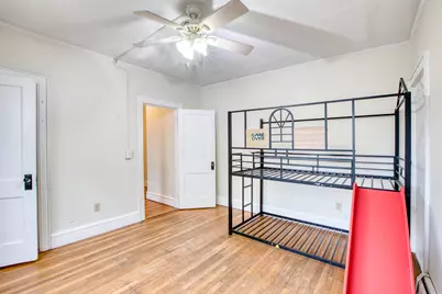 429 New Britain Avenue #2nd FL, Hartford, CT 06106 - Photo 9