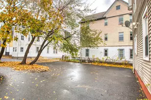 429 New Britain Ave, Hartford, CT 06106 - Photo 19