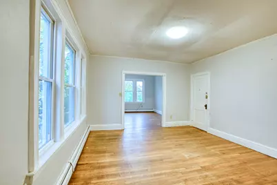 429 New Britain Avenue #2nd FL, Hartford, CT 06106 - Photo 3