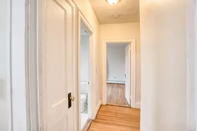 429 New Britain Avenue #2nd FL, Hartford, CT 06106 - Photo 7