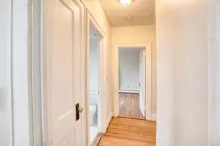 429 New Britain Ave, Hartford, CT 06106 - Photo 7