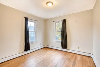 429 New Britain Avenue #2nd FL, Hartford, CT 06106 - Photo 5