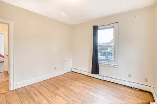 429 New Britain Ave, Hartford, CT 06106 - Photo 11