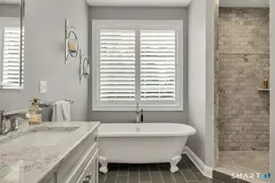 6 Old Coach Rd, Killingworth, CT 06419 - Photo 19