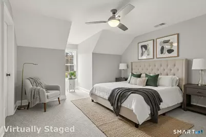 6 Old Coach Road, Killingworth, CT 06419 - Photo 23